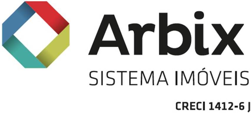 Arbix Sistema Imóveis
