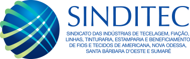 Logo Sinditec